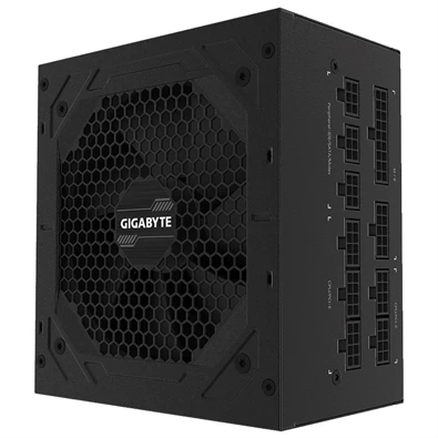 Gigabyte P850GM 850W tápegység