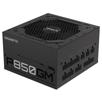 Gigabyte P850GM 850W tápegység