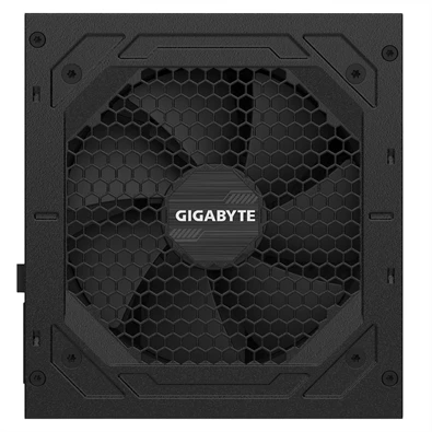 Gigabyte P850GM 850W tápegység