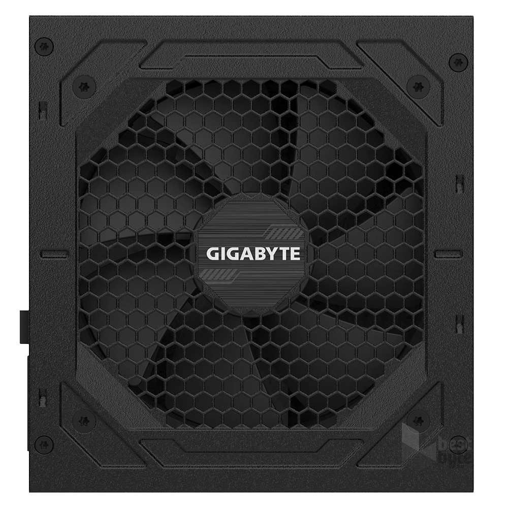 Gigabyte P850GM 850W tápegység
