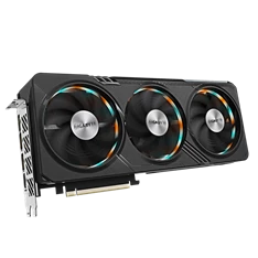 Gigabyte RTX 4070 SUPER nVidia 12GB DDR6X PCIe videókártya