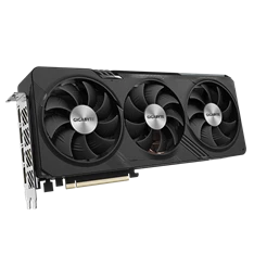 Gigabyte RX 7900 GRE AMD 16GB DDR6 PCIe videókártya