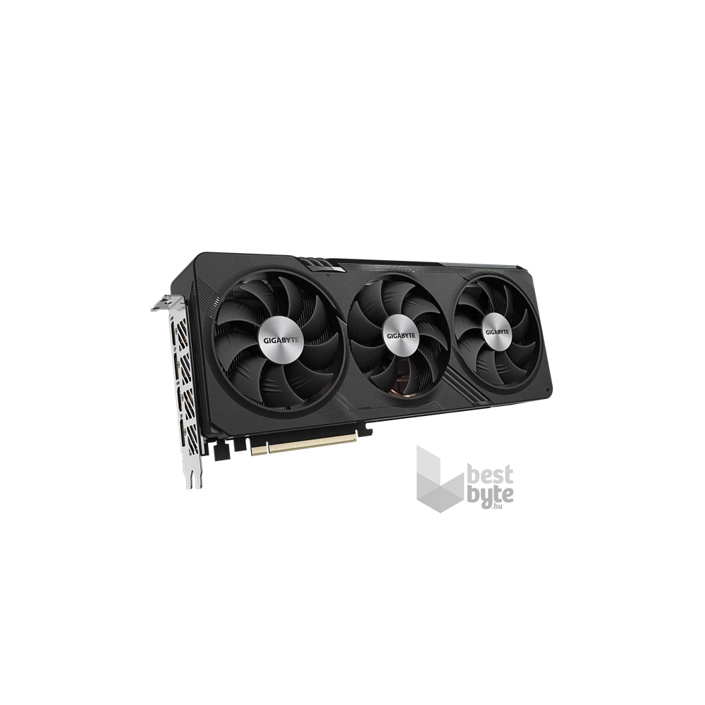 Gigabyte RX 7900 GRE AMD 16GB DDR6 PCIe videókártya