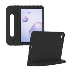 Gigapack GP-100933 Galaxy Tab A7 10.4 (2022) WIFI SM-T503 / Galaxy Tab A7 10.4 (2020) LTE SM-T505 fekete habszivacs tok
