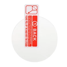 Gigapack GP-101754 Huawei Watch GT 2 46mm 9H üveg kijelzővédő