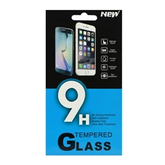 Gigapack GP-102288 Galaxy S20 FE (SM-G780) 9H NEM íves üveg kijelzővédő