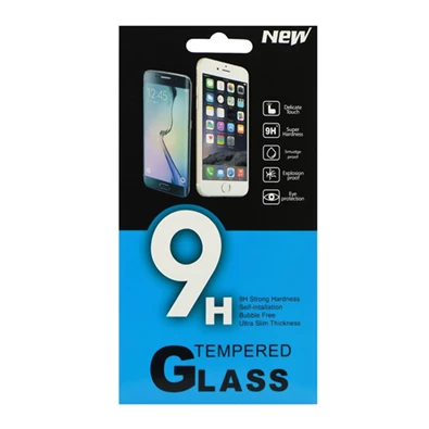 Gigapack GP-102288 Galaxy S20 FE (SM-G780) 9H NEM íves üveg kijelzővédő