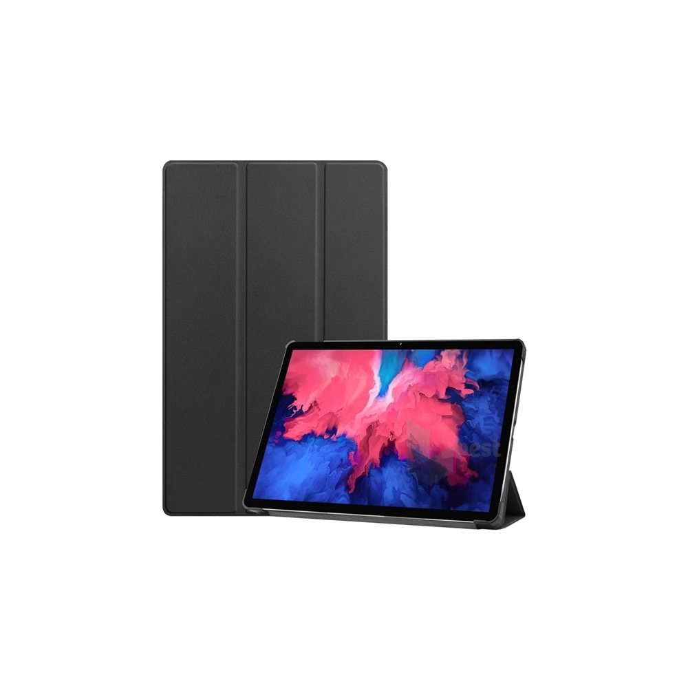 Lenovo TB-J607Z タレット LenovoTB-J607ZタブP11Gネットワ​​ークタブレットユーザーガイド
