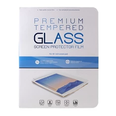 Gigapack GP-102584 Lenovo Tab P11 Plus (TB-J616F) / Tab P11 5G (TB-J607Z) / Tab P11 (TB-J606F) 9H üveg kijelzővédő
