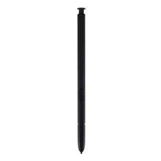 Gigapack GP-124741 S Pen Galaxy S22 Ultra 5G (SM-S908) aktív fekete érintőceruza