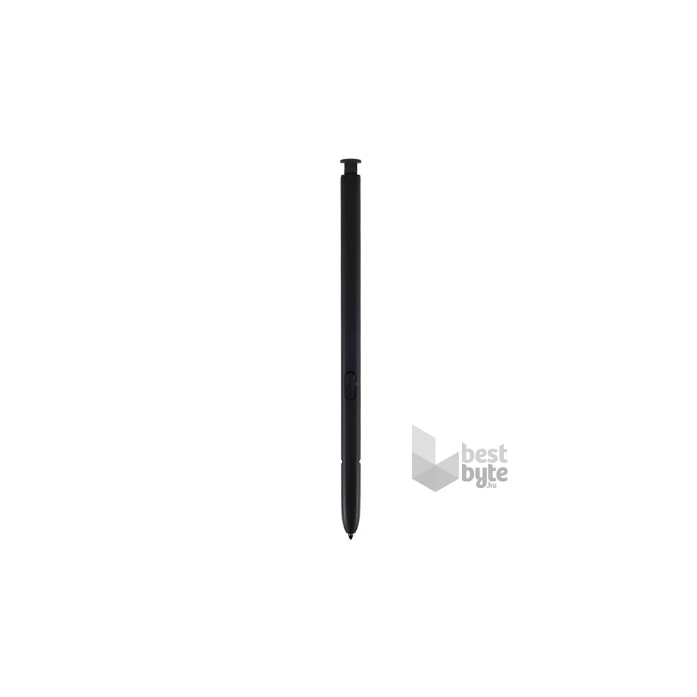 Gigapack GP-124741 S Pen Galaxy S22 Ultra 5G (SM-S908) aktív fekete érintőceruza