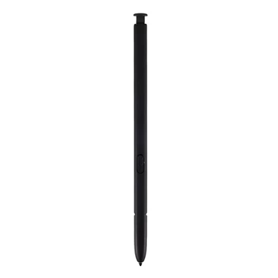 Gigapack GP-124741 S Pen Galaxy S22 Ultra 5G (SM-S908) aktív fekete érintőceruza