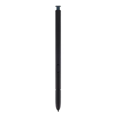 Gigapack GP-124744 S Pen Galaxy S22 Ultra 5G (SM-S908) aktív sötétzöld érintőceruza