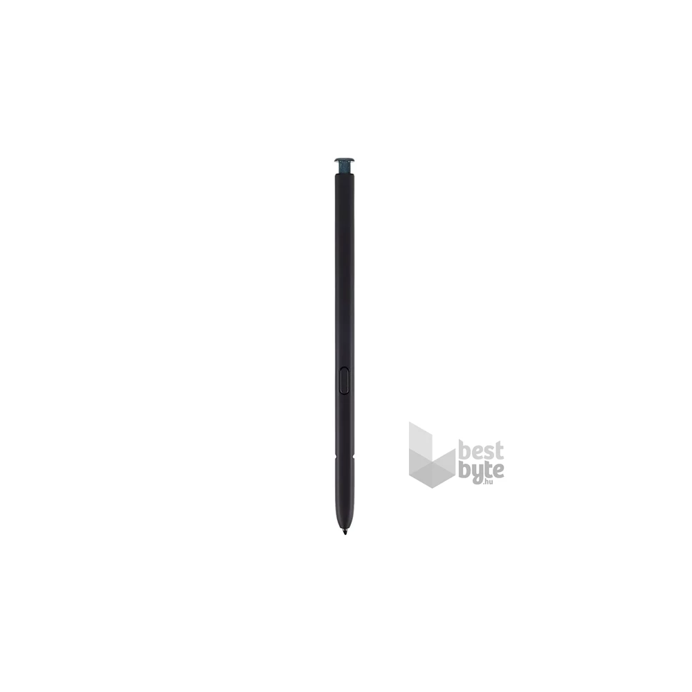 Gigapack GP-124744 S Pen Galaxy S22 Ultra 5G (SM-S908) aktív sötétzöld érintőceruza