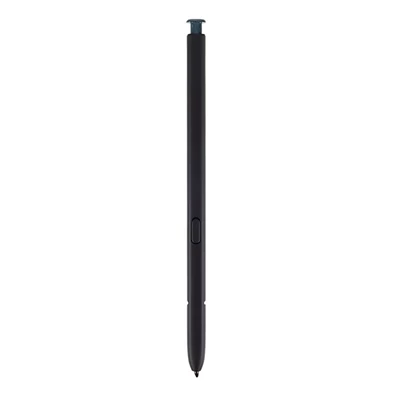 Gigapack GP-124744 S Pen Galaxy S22 Ultra 5G (SM-S908) aktív sötétzöld érintőceruza