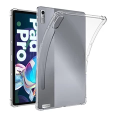 Gigapack GP-138934 Lenovo Tab P11 Pro Gen2 (TB132FU) WIFI átlátszó szilikon tok