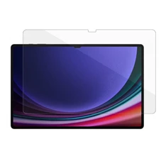 Gigapack GP-147260 Galaxy Tab S8 Ultra LTE (SM-X906)/WIFI (SM-X900)/S9 Ultra LTE (SM-X916) 9H átlátszó üveg kijelzővédő