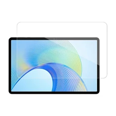 Gigapack GP-147320 Honor Pad X9 9H üveg kijelzővédő