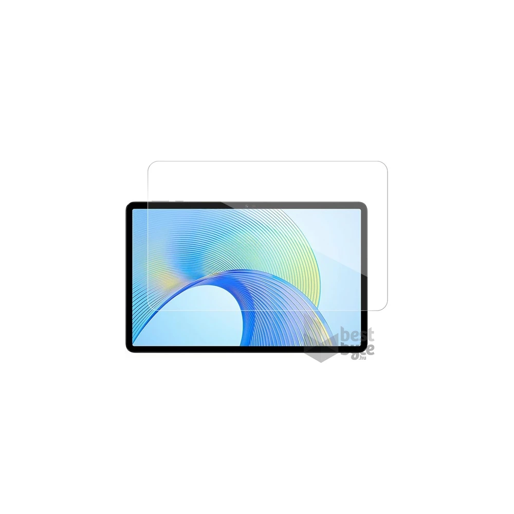 Gigapack GP-147320 Honor Pad X9 9H üveg kijelzővédő