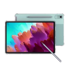 Gigapack GP-149843 Lenovo Tab P12 (TB370) átlátszó szilikon tok