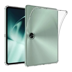 Gigapack GP-149845 OnePlus Pad átlátszó szilikon tok