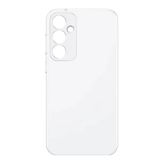 Gigapack GP-154068 Galaxy A35 5G (SM-A356) átlátszó szilikon hátlap