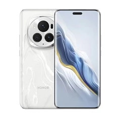Gigapack GP-155462 Honor Magic6 Pro 5G átlátszó szilikon hátlap