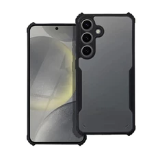 Gigapack GP-156309 Galaxy A35 5G (SM-A356) sötétkék szilikon hátlap