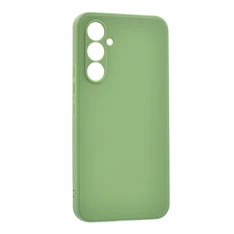 Gigapack GP-157619 Galaxy A35 5G (SM-A356) mentazöld szilikon hátlap