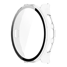 Gigapack GP-157882 Garmin Venu 3 műanyag tok + kijelzővédő