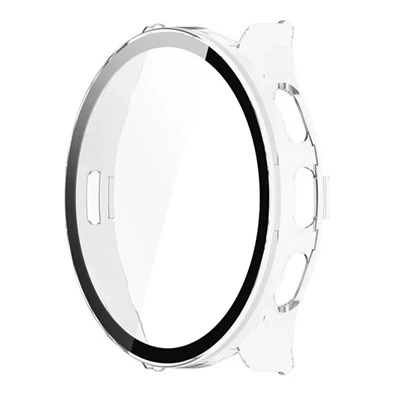 Gigapack GP-157883 Garmin Venu 3S műanyag tok + kijelzővédő