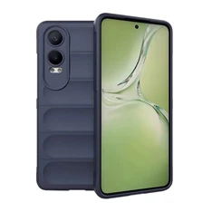 Gigapack GP-159379 OnePlus Nord CE 4 Lite 5G sötétkék szilikon hátlap