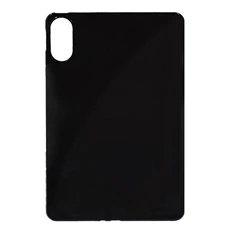 Gigapack GP-160100 Xiaomi Redmi Pad Pro fekete szilikon tablet tok