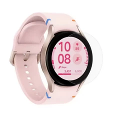 Gigapack GP-162644 Galaxy Watch 7 eSIM 40mm / 40mm /6 eSIM 40mm 2.5D 9H átlátszó üveg kijelzővédő