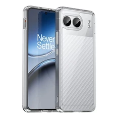 Gigapack GP-162725 OnePlus Nord 4 átlátszó szilikon hátlap