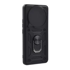 Gigapack GP-166609 Xiaomi Redmi Note 14 Pro Plus 5G fekete szilikon hátlap Gigapack GP-166609 Xiaomi Redmi Note 14 Pro Plus 5G fekete szilikon hátlap