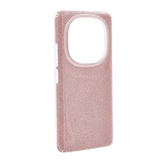 Gigapack GP-167214 Xiaomi Redmi Note 14 Pro Plus 5G rózsaszín szilikon hátlap Gigapack GP-167214 Xiaomi Redmi Note 14 Pro Plus 5G rózsaszín szilikon hátlap