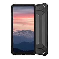 Gigapack GP-167426 Xiaomi Redmi Note 14 Pro Plus 5G fekete szilikon hátlap Gigapack GP-167426 Xiaomi Redmi Note 14 Pro Plus 5G fekete szilikon hátlap