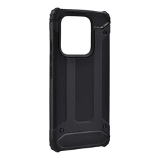 Gigapack GP-167426 Xiaomi Redmi Note 14 Pro Plus 5G fekete szilikon hátlap Gigapack GP-167426 Xiaomi Redmi Note 14 Pro Plus 5G fekete szilikon hátlap