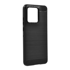 Gigapack GP-167561 Motorola Edge 50 Neo 5G (XT2409) fekete szilikon hátlap Gigapack GP-167561 Motorola Edge 50 Neo 5G (XT2409) fekete szilikon hátlap