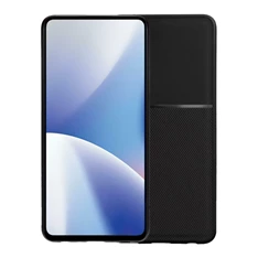 Gigapack GP-167566 Xiaomi Redmi Note 14 Pro Plus 5G fekete szilikon hátlap Gigapack GP-167566 Xiaomi Redmi Note 14 Pro Plus 5G fekete szilikon hátlap