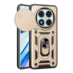 Gigapack GP-167955 Xiaomi Redmi Note 14 Pro 5G / Poco X7 arany szilikon hátlap Gigapack GP-167955 Xiaomi Redmi Note 14 Pro 5G / Poco X7 arany szilikon hátlap