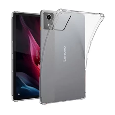 Gigapack GP-168253 Lenovo Tab K11 Plus (TB352) átlátszó szilikon tablet tok Gigapack GP-168253 Lenovo Tab K11 Plus (TB352) átlátszó szilikon tablet tok
