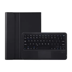 Gigapack GP-168254 Lenovo Tab K11 Plus (TB352) fekete bőr hatású tablet tok Gigapack GP-168254 Lenovo Tab K11 Plus (TB352) fekete bőr hatású tablet tok