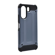 Gigapack GP-168590 Xiaomi Redmi 13C 4G / Poco C65 sötétkék szilikon hátlap Gigapack GP-168590 Xiaomi Redmi 13C 4G / Poco C65 sötétkék szilikon hátlap