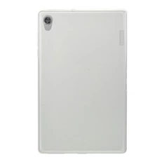 Gigapack GP-25895 Lenovo Tab M10 HD (TB-X306F) átlátszó szilikon tok
