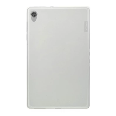 Gigapack GP-25895 Lenovo Tab M10 HD (TB-X306F) átlátszó szilikon tok