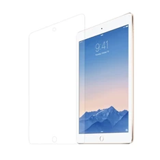 Gigapack GP-67803 iPad Pro 9.7 / iPad Air 2 / iPad Air 9H átlátszó üveg kijelzővédő