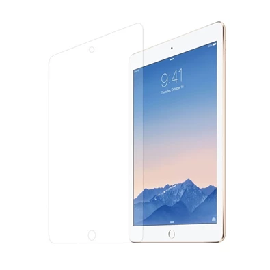Gigapack GP-67803 iPad Pro 9.7 / iPad Air 2 / iPad Air 9H átlátszó üveg kijelzővédő