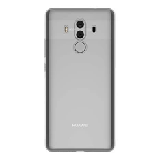 Gigapack GP-73106 Huawei Mate 10 Pro átlátszó szilikon hátlap